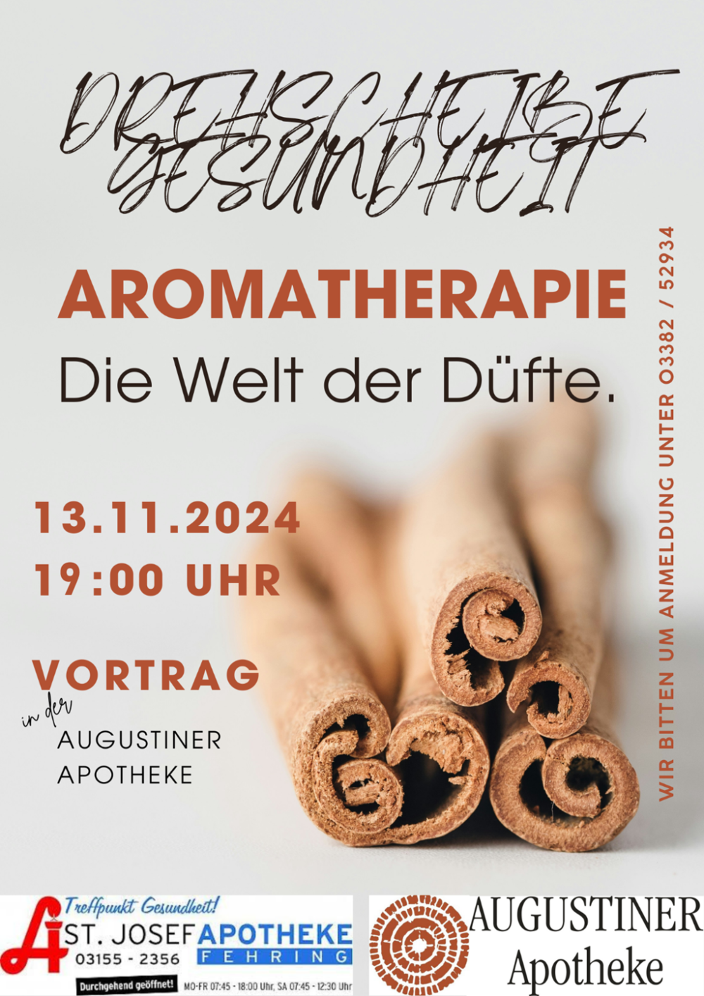 Augustiner-Apotheke-Vortrag-Aromatherapie-2024-11-13